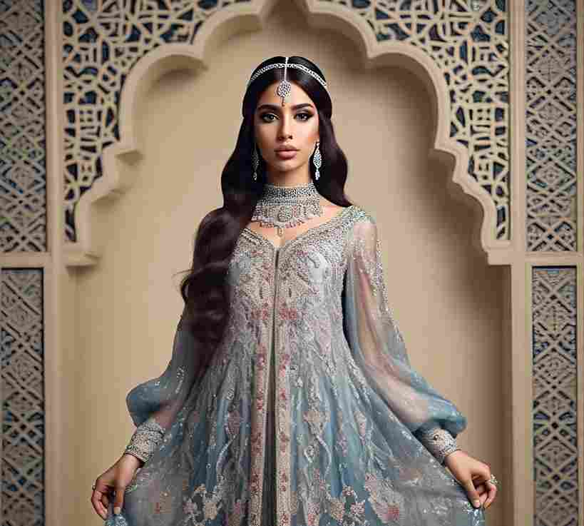 arab
