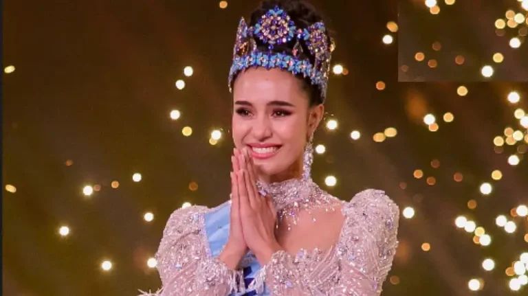 اوپل سُچاتا