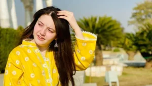ثنا یوسف