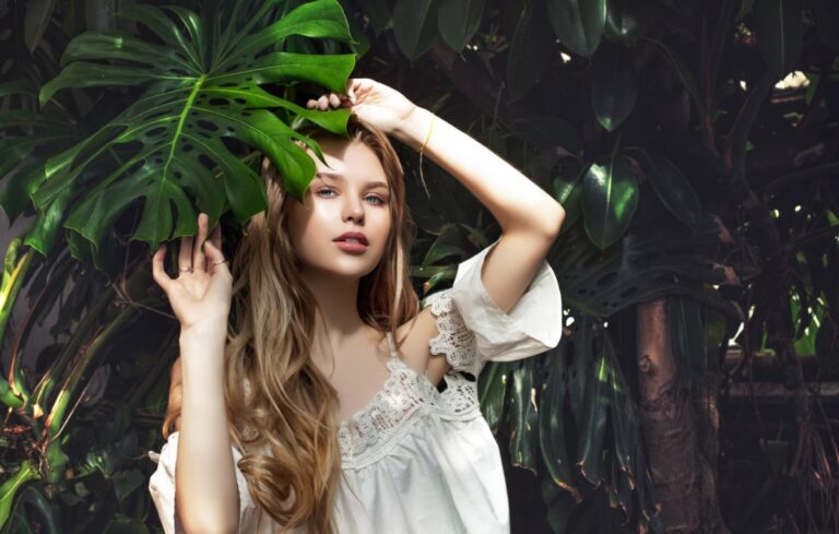 بری فیشن فلم کا کردار بننے سے بچنے کے آسان اور مؤثر طریقے