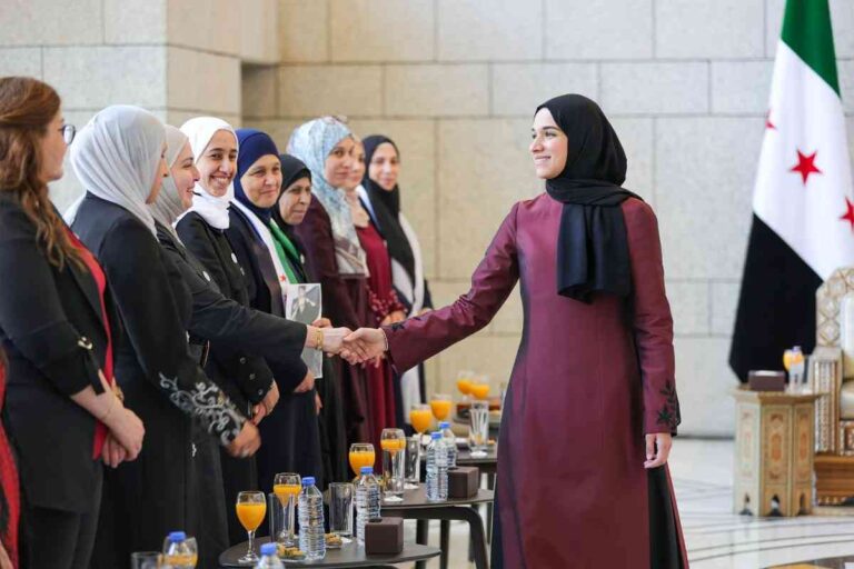 لطیفہ دروبی