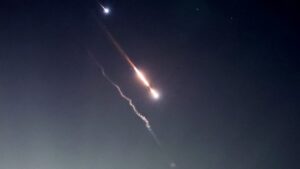 ICBM