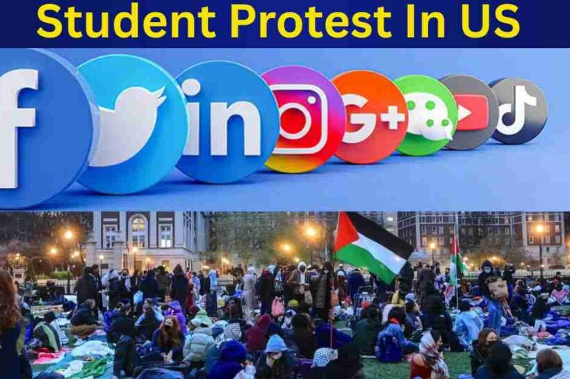 سوشل میڈیا اکاؤنٹس تک رسائی دو تو تمہارا ویزا بحال کردیا جائے گا امریکہ نے غیر ملکی طلباء کے لئے کڑی شرط عائد کردی امریکی ویزا کے لئے شرط