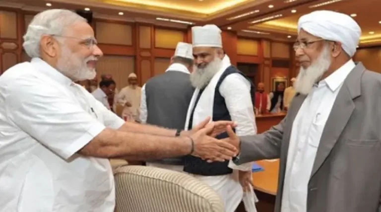 شیخ ابو بکر