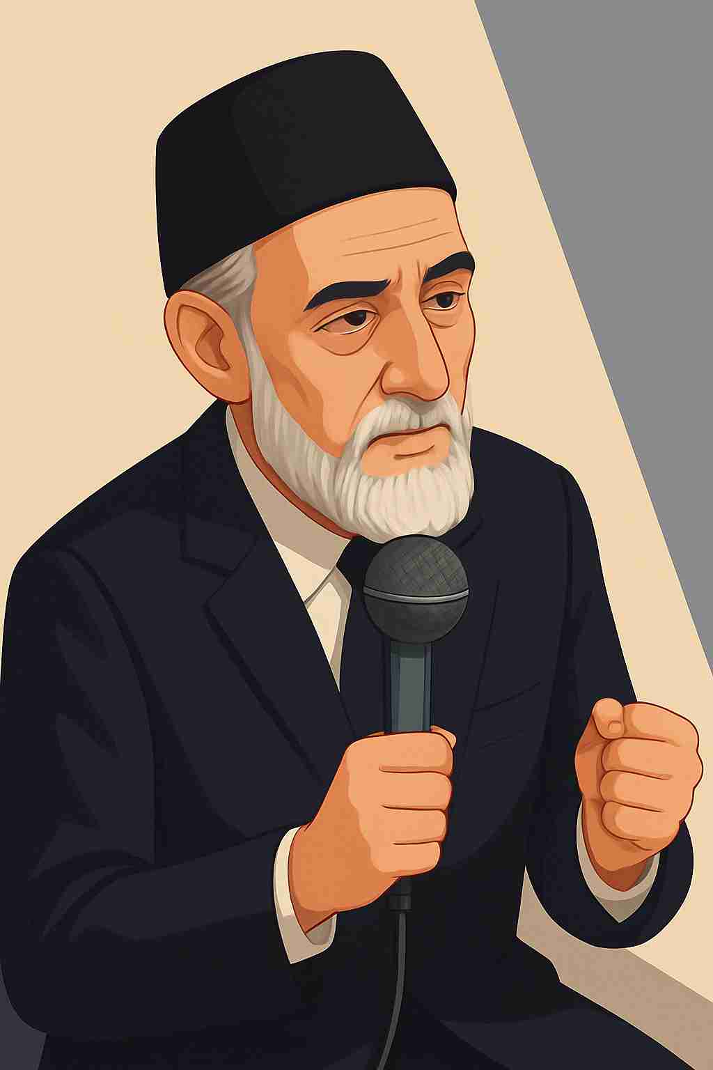 ڈاکٹر حمید اللہ