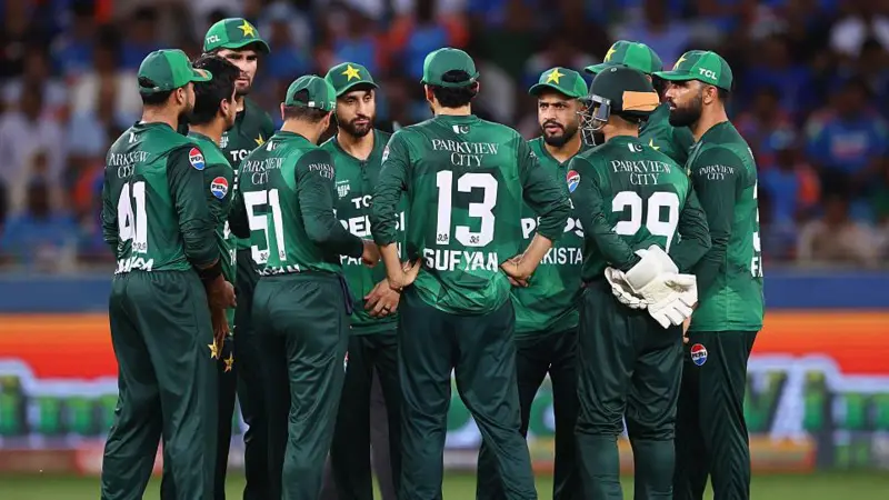 نو ہینڈ شیک