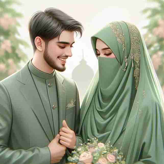 طلاق اور خلع