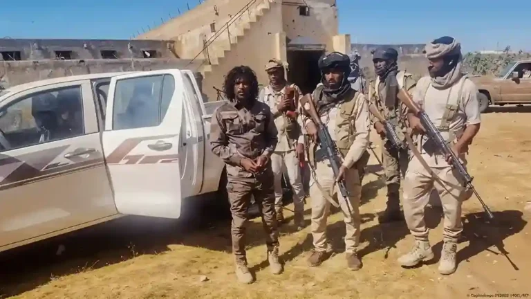 کمانڈر ابو لولو