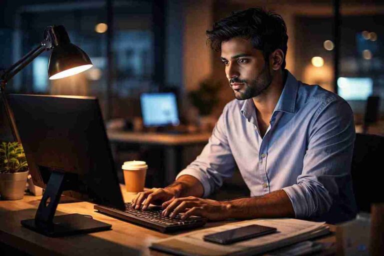 اضافی ذمہ داریاں