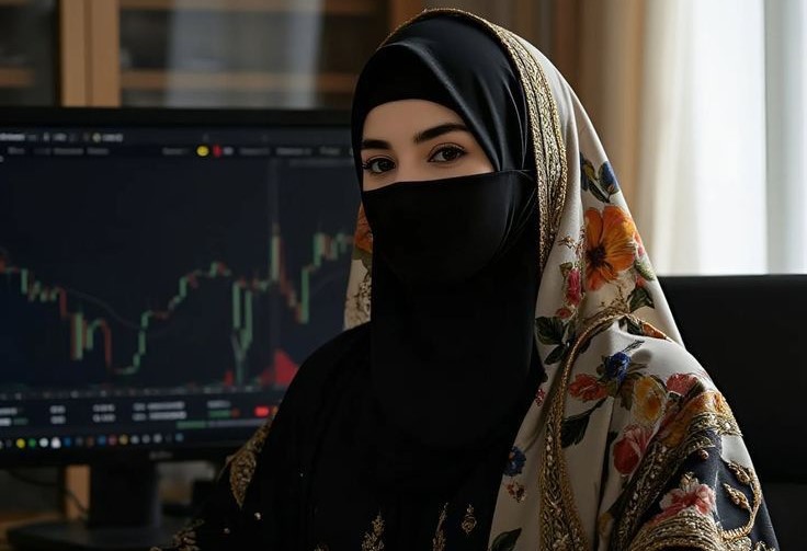 نکاح کی حقیقت