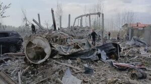 شہادتوں کی تعداد 2076